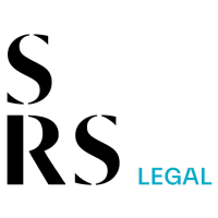 Logo SRS Legal