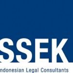 SSEK Legal Consultants logo