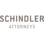 Schindler Attorneys logo