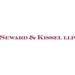 Seward & Kissel LLP logo