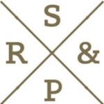 Skau Reipurth & Partnere logo