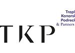 Traple Konarski Podrecki & Partners logo