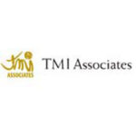 TMI Associates logo