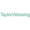 Logo Taylor Wessing LLP