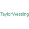 Taylor Wessing LLP logo