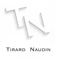 Logo Tirard Naudin A.A.R.P.I