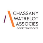 Chassany Watrelot Associés logo