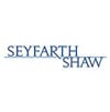 Seyfarth Shaw LLP logo