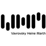 Vavrovsky Heine Marth Rechtsanwälte logo