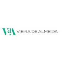 Logo VdA