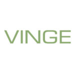 Vinge logo