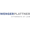 Wenger Plattner logo