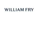 William Fry logo
