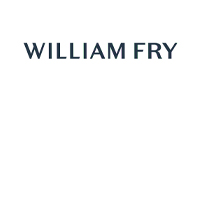 William Fry logo
