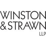Winston & Strawn LLP logo