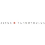 Zepos & Yannopoulos logo