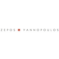Zepos & Yannopoulos logo