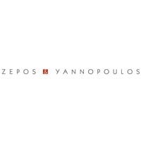 Logo Zepos & Yannopoulos