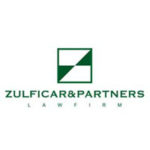 Zulficar & Partners Law Firm logo