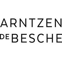 Logo Arntzen de Besche