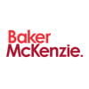 Baker McKenzie S.A.S logo