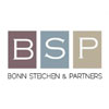 Bonn Steichen & Partners logo