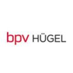 bpv Hügel Rechtsanwälte GMBH logo