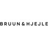 Bruun & Hjejle logo