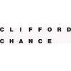 Clifford Chance logo