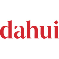 Logo DaHui Lawyers