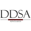 Logo DDSA