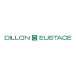 Dillon Eustace logo