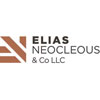 Elias Neocleous & Co LLC logo