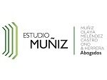 Estudio Muñiz, Olaya, Meléndez, Castro, Ono & Herrera Abogados logo