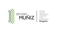 Logo Estudio Muñiz, Olaya, Meléndez, Castro, Ono & Herrera Abogados