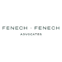 Fenech & Fenech Advocates logo