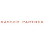 Gasser Partner Attorneys At Law logo