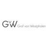 Logo Graf von Westphalen