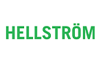 Hellström Law logo