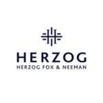 Herzog Fox & Neeman logo