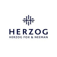 Logo Herzog Fox & Neeman