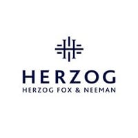 Herzog Fox & Neeman logo