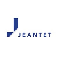 Jeantet logo