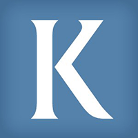 Logo Kirkland & Ellis International LLP