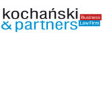 Kochański & Partners logo