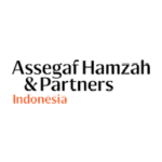 Assegaf Hamzah & Partners logo