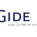 Gide Loyrette Nouel A.A.R.P.I. logo