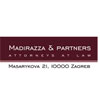 Logo Madirazza & Partners