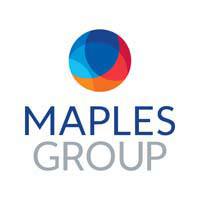 Logo Maples Group