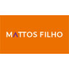 Logo Mattos Filho